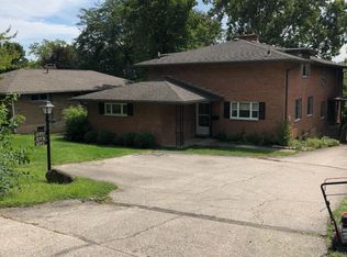 2645-2649 Charing Rd, Columbus, OH 43221