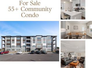 151 McCormick Cir #201, Winchester, VA 22602