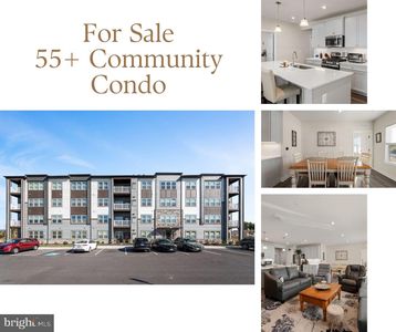 151 McCormick Cir #201, Winchester, VA, 22602