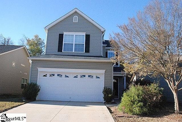 1st image of 192 Dellwood Dr