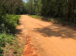 5263 Old Brown Rd, Baker, FL 32531