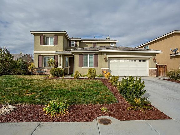 2nd image of 8968 Big Bear Dr