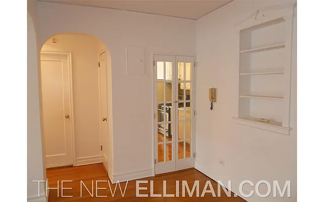 Sold by Douglas Elliman | media 10