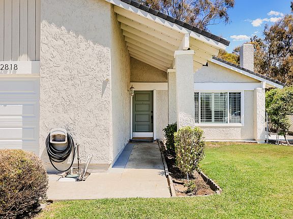 3rd image of 2818 Glenhurst Pl