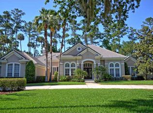 1989 Bridgewater Dr, Lake Mary, FL 32746