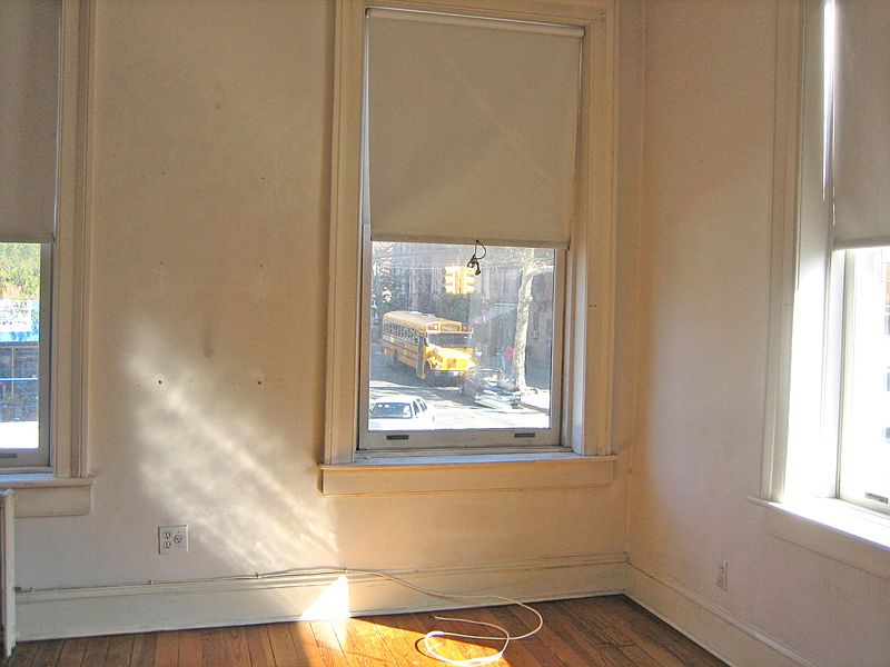1st image of 316 Henry St APT 4