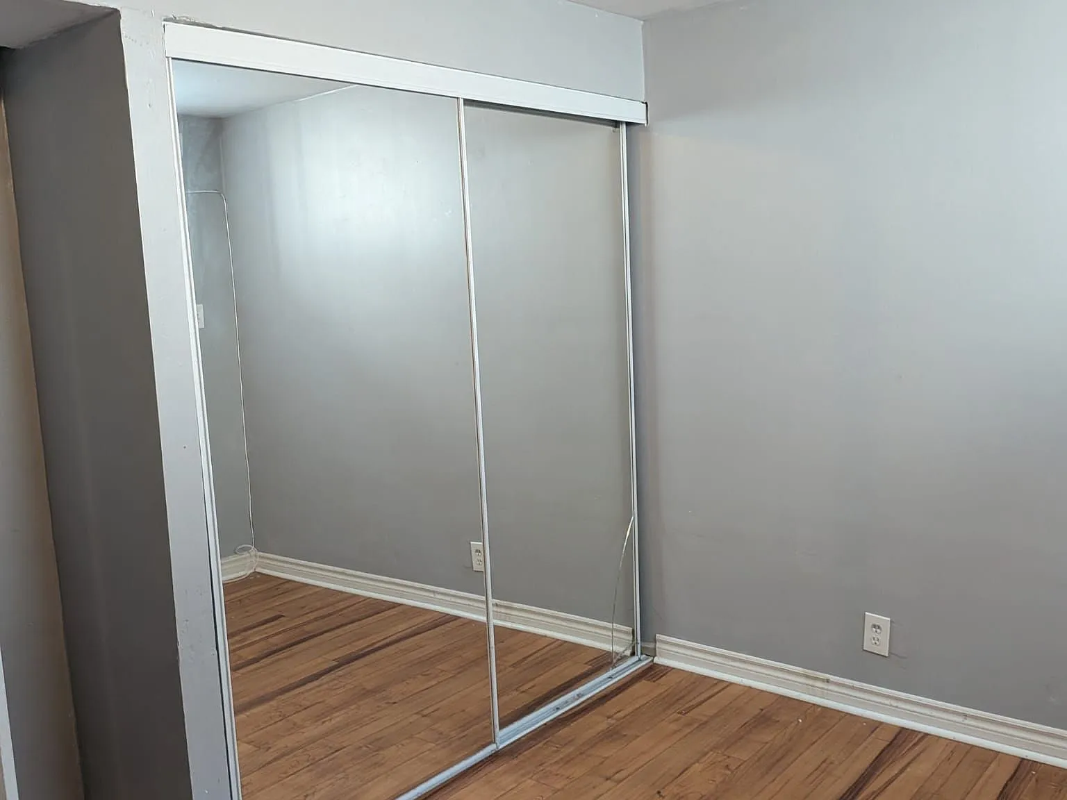 2 bed, $1,850 — Photo 4