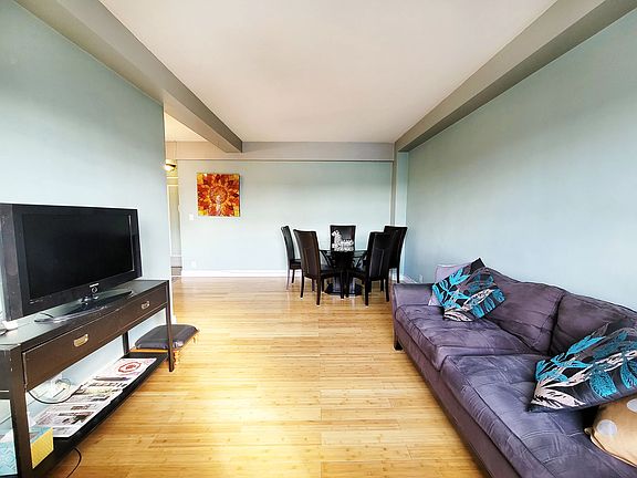 5th image of 64-34 102nd St #5Q