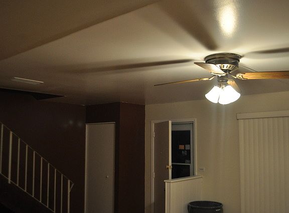 2nd image of 1906 Jamestown Cir