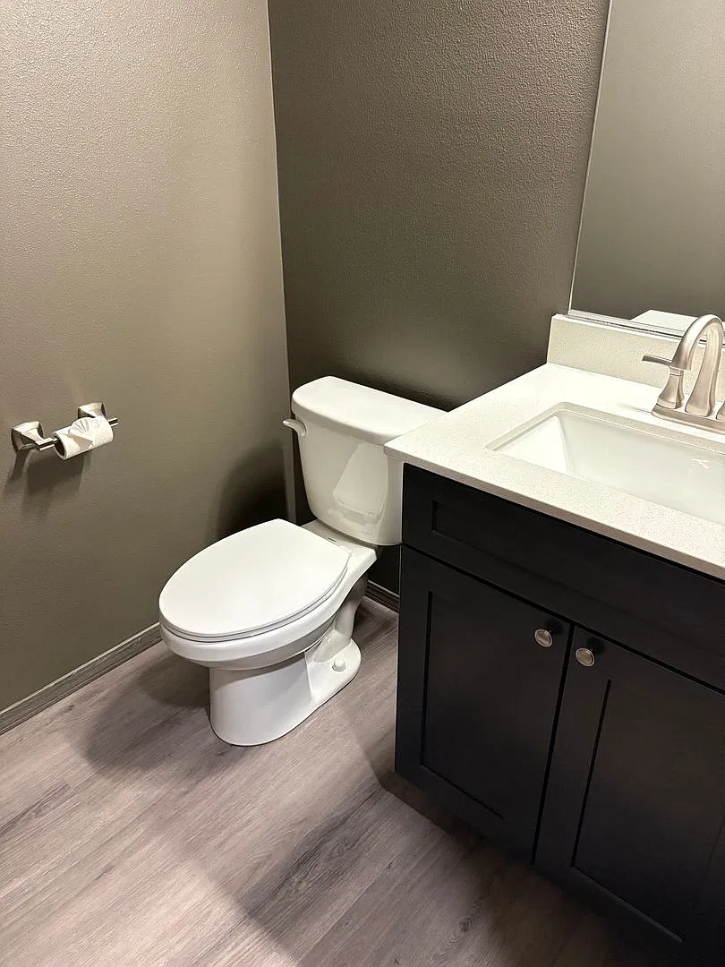 Stunning Fully Renovated 3BR in Spokane Valley — Photo 2