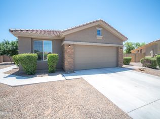 6763 W Wethersfield Rd, Peoria, AZ 85381