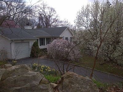 Front Outside