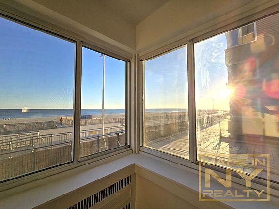 3rd image of 122-20 Ocean Prom #2J