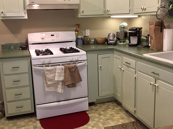 4th image of 3636 Taliluna Ave APT 226
