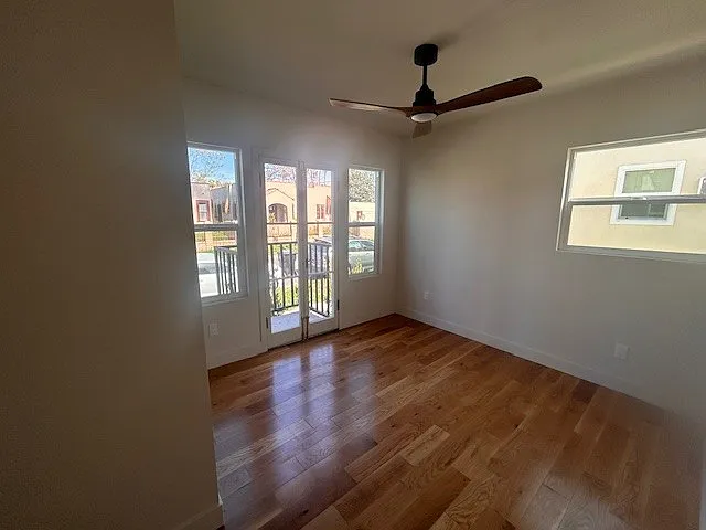 5200 S Saint Andrews Pl — Photo 20