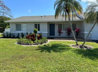 9368 Affirmed Ln, Boca Raton, FL 33496