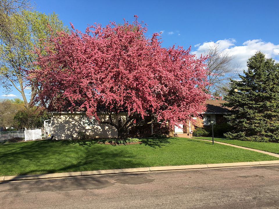 1st image of 1244 Galvin Ave
