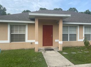 5122 29th St SW, Lehigh Acres, FL 33973