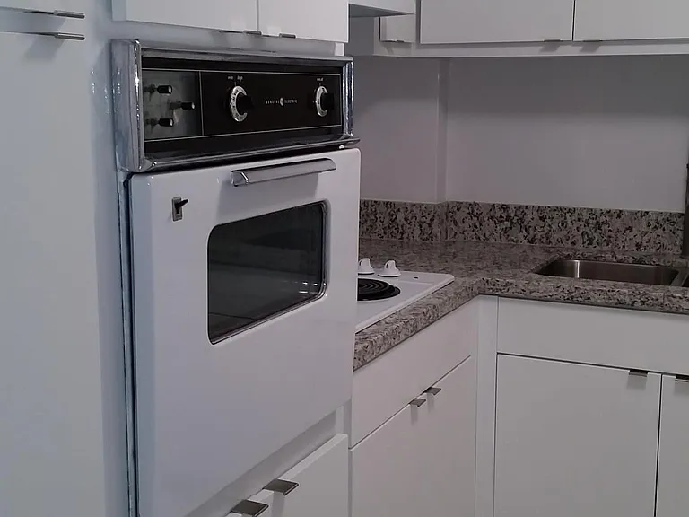 3301 NE 5th Ave #6 — Photo 11