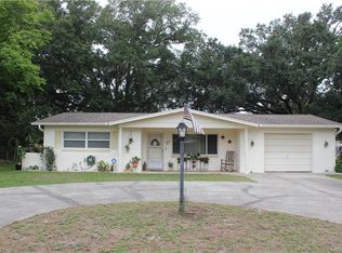 94 S Tyler St, Beverly Hills, FL 34465