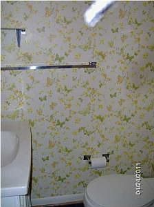 5th image of 222 Serena Dr