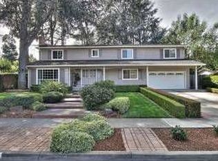 451 Rancho Arroyo Pkwy, Fremont, CA 94536