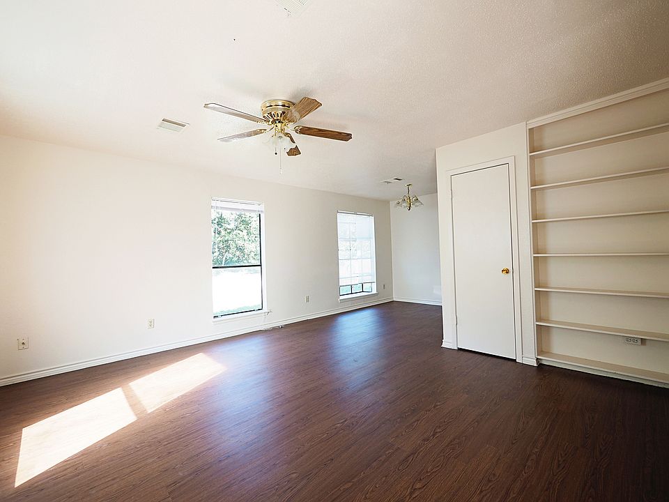 Stoneridge Apartment Rentals Lockhart, TX Zillow
