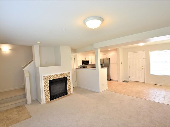 5th image of 3790 Colorado Ave APT C