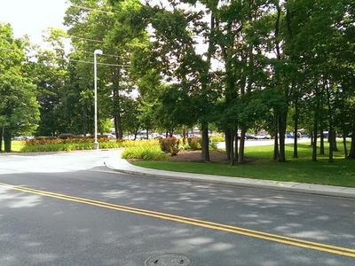 318 S Spring Garden St, Carlisle, PA, 17013