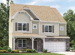450 Kennerly Center Dr #443, Mooresville, NC 28115