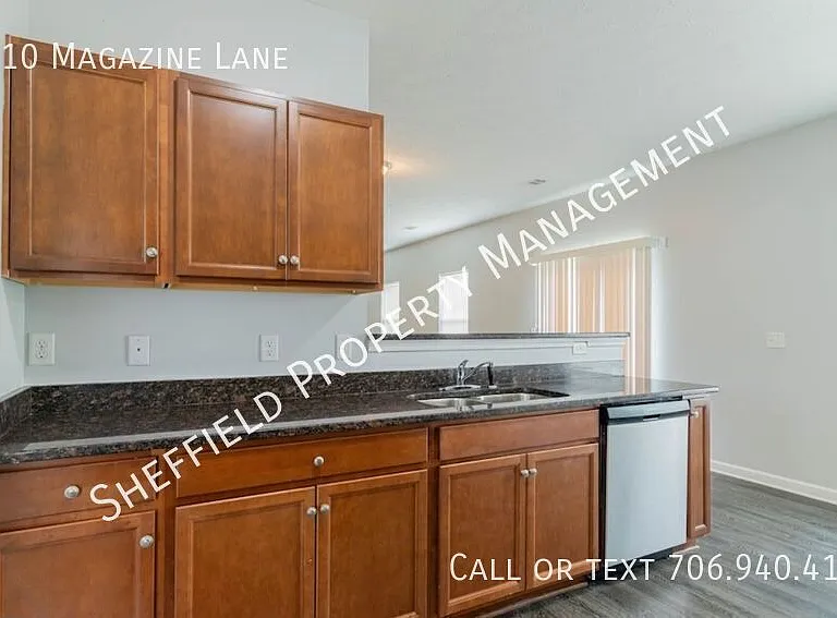 5110 Magazine Ln — Photo 10
