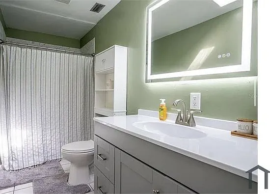 102 S Sunland Dr — Photo 6