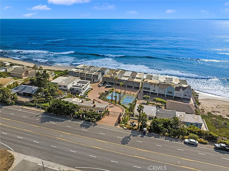 11770 Pacific Coast Hwy N #N — Photo 62