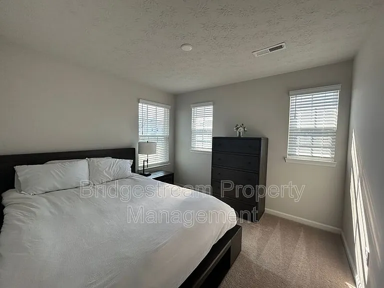 14 Cascade Dr — Photo 14