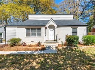 2892 Glenwood Ave SE, Atlanta, GA 30317