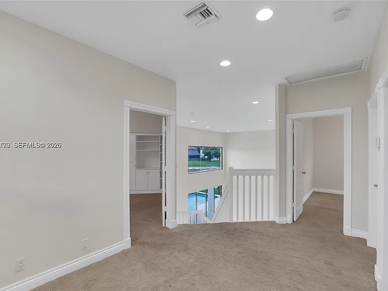 22281 Tupelo Pl — Photo 22