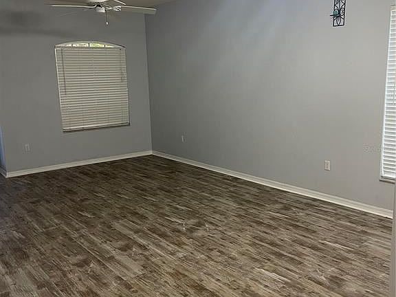 2nd image of 4867R Erin Ln