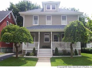 297 Decker Ave, Staten Island, NY 10302