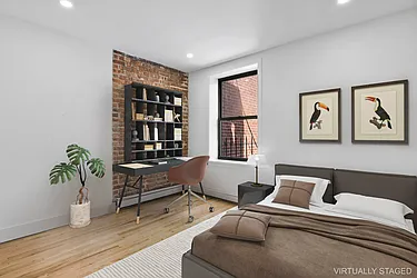 Rented by Home by Choice LLC