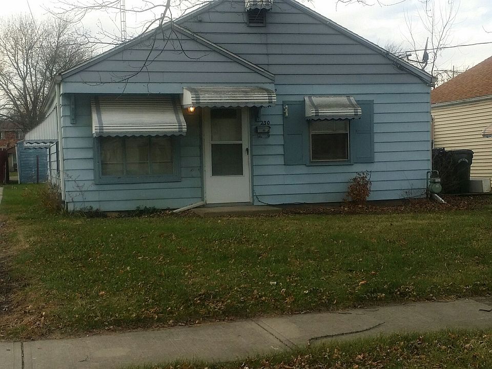 2nd image of 230 Hayes Ave