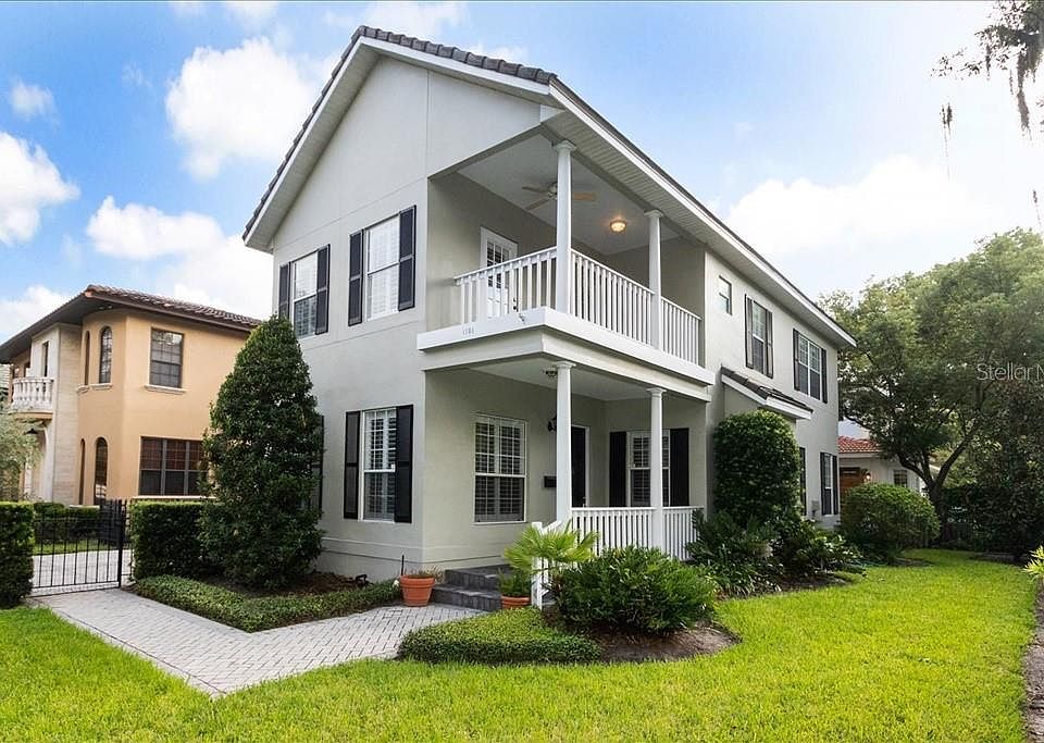 1st image of 1101 Latta Ln