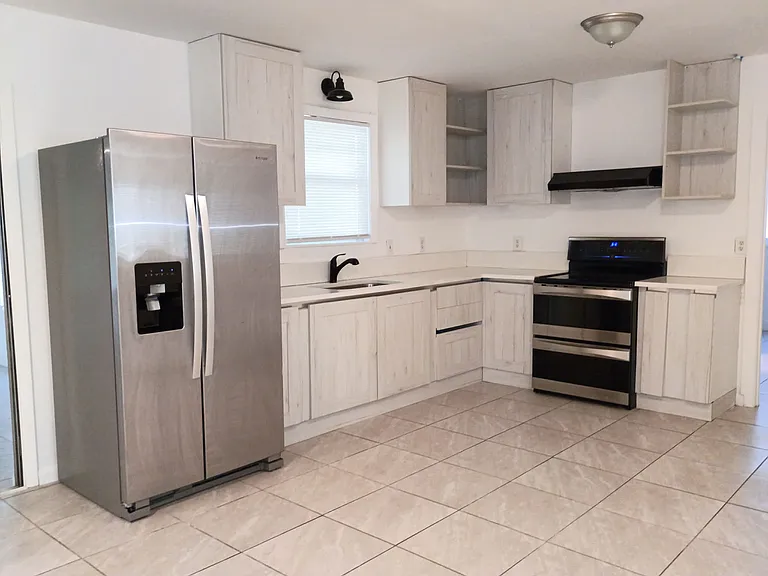 2808 Navajo Ave — Photo 13