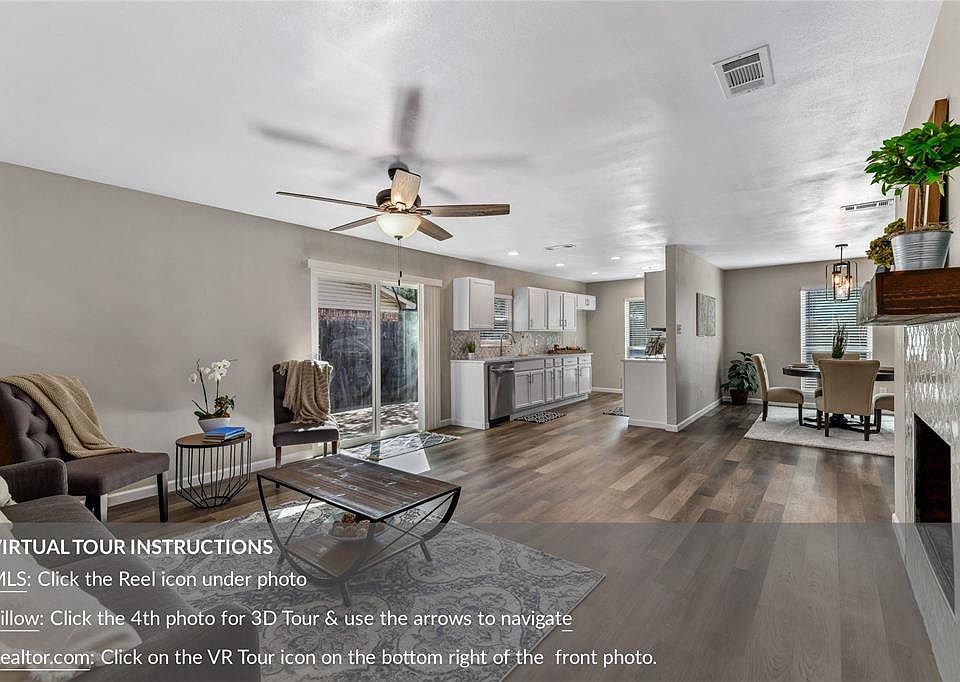 1st image of 8713 Willowbrook Dr