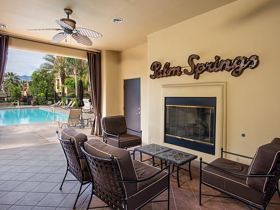 4th image of 202 Villorrio Dr E