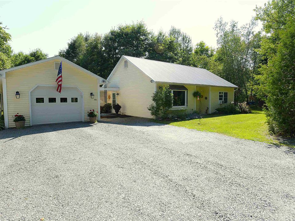 1st image of 95 Gilly Drive