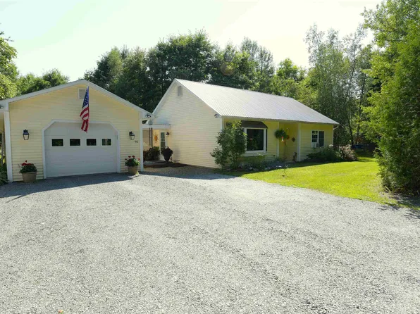 95 Gilly Drive, Colchester, VT 05446