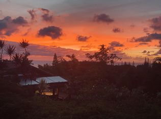 180 Mokupapa Rd, Haiku, HI 96708