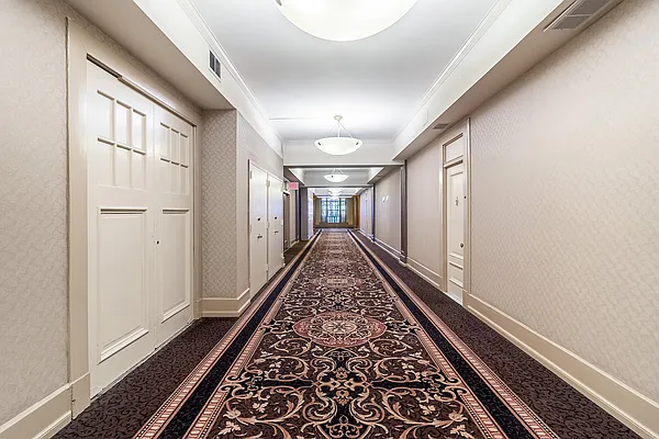 Rented by CitySites Real Estate Group | media 16