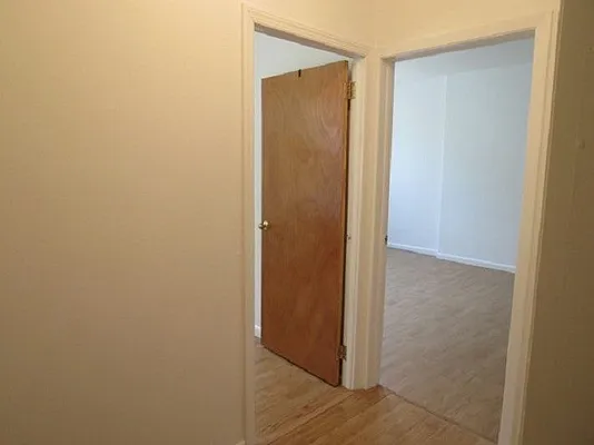 Rented by Owner | media 13