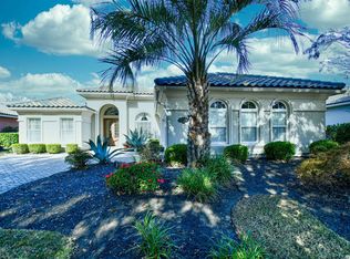 7539 Ventura Ct, Myrtle Beach, SC 29572